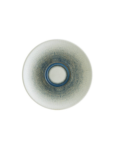 SWAY Kaffefat D16cm
