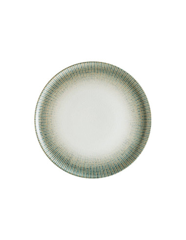 SWAY Pizza tallrik/fat D32cm