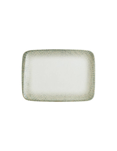 SWAY Tallrik 23x16cm
