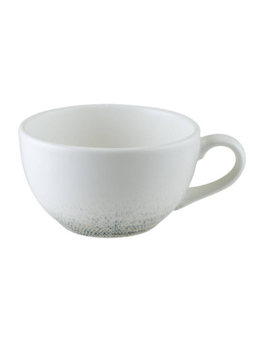 SWAY Kaffekopp 25cl,