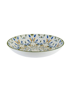TENANGO BLOOM Coupe D23cm