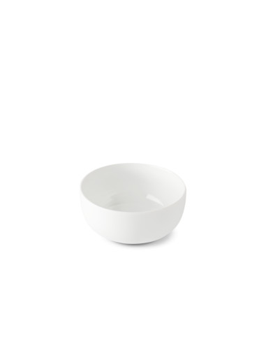 OPTIMO Skål D10cm, H5,1cm