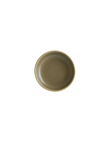 TERRA POTT Skål D10cm, H2,4cm, 11cl