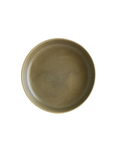 TERRA POTT Tallrik Djup D27cm