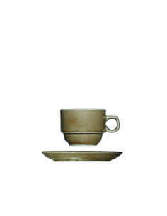 Country Range Epressokopp 11cl