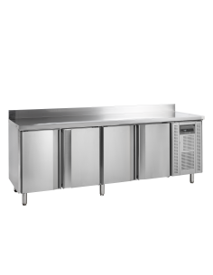 Kylbänk för snacks - SK6410/+SP