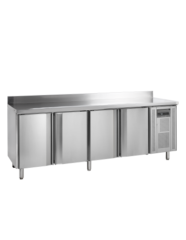 Kylbänk för snacks - SK6410/+SP