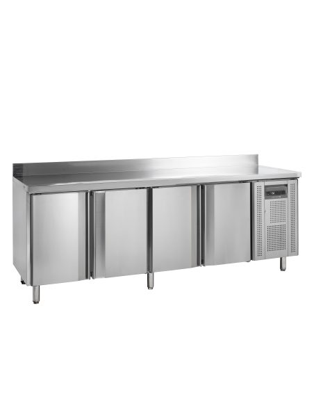 Kylbänk för snacks - SK6410/+SP