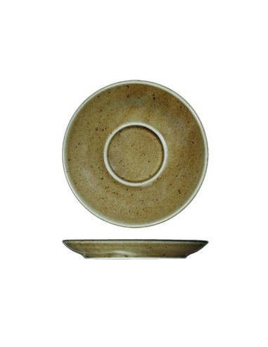 Country Range Kaffefat D14cm