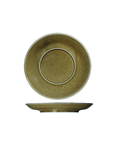 Coyntry Range Fat till soppskål D17cm