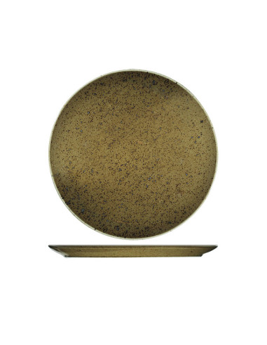 Country Range Pizzatallrik D34cm