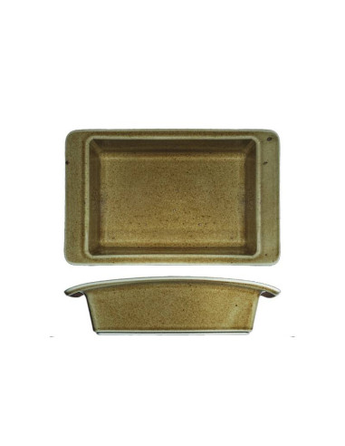 Country Range Form 55cl, 21x13,3xH5,7cm