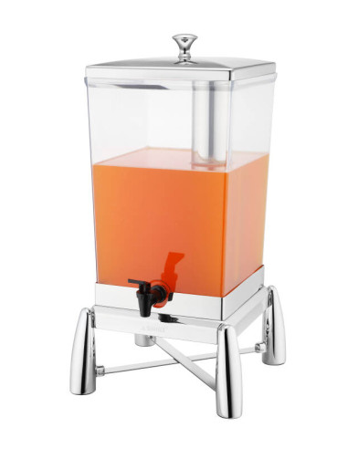 Juicedispenser 1x12L