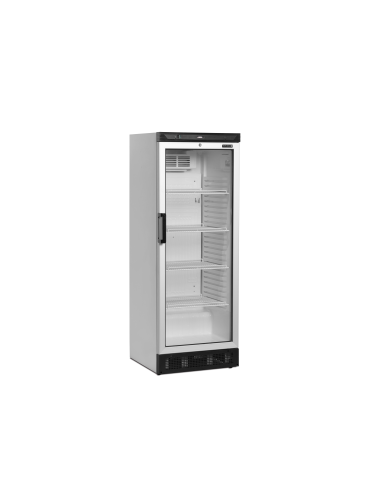 Flaskkyl - FS1280