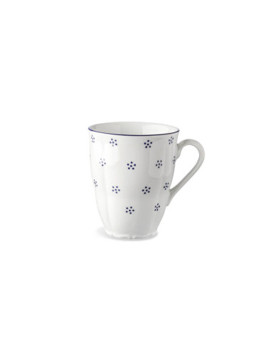 VERONA Mugg 30cl med htg Valbella