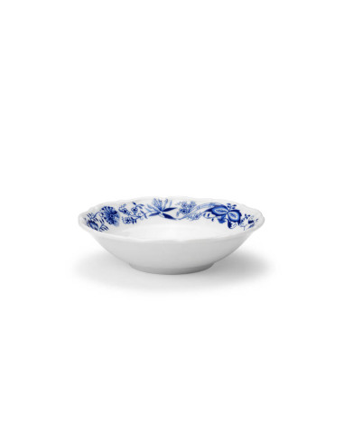 VERONA Skål D13cm H3,3cm
