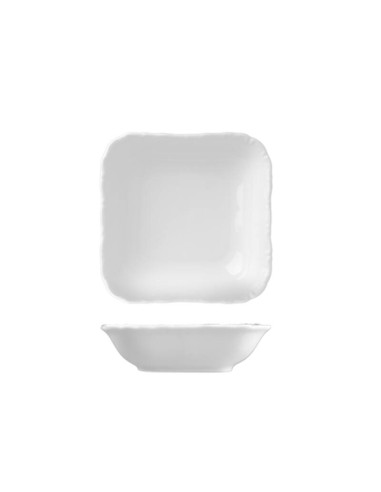 VERONA Skål 13,2x13,2 cm