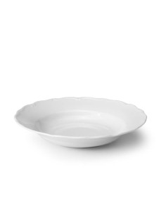 Verona tallrik djup 2