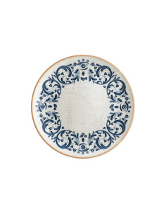 Viento tallrik gourmet flat