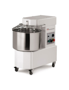 Degblandare 50 L, Mecnosud