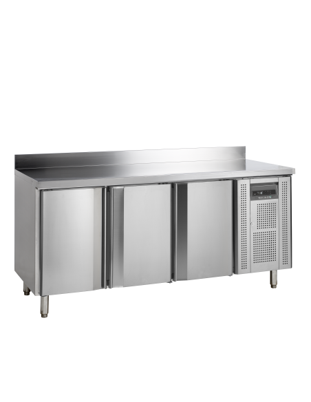 Frysbänk GN1/1 - CF7310