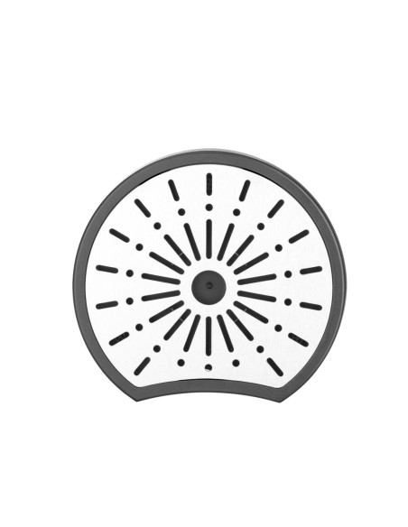 https://hendi.xcdn.nl/large/-/211298_OBW_2024_04_IMGP8826.jpg