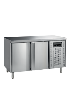 Frysbänk för snacks - SK6210BT