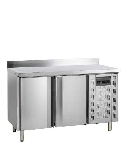 Frysbänk för snacks - SK6210BT/+ SP