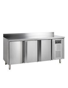 Frysbänk för snacks - SK6310BT/+ SP