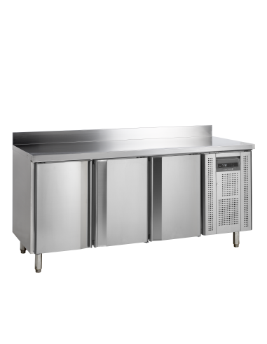 Frysbänk för snacks - SK6310BT/+ SP
