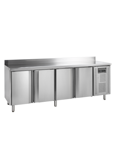 Frysbänk för snacks - SK6410BT/+ SP