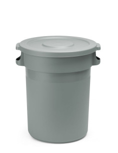https://hendi.xcdn.nl/large/-/691410_OBW_2022_01_IMGP3512.jpg 2