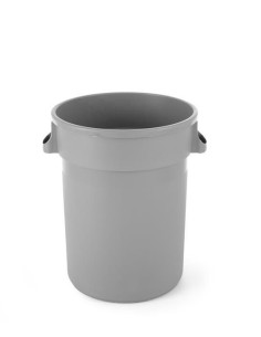 https://hendi.xcdn.nl/large/-/691038_OBW_2019_02_IMGP2253.jpg 2
