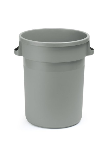 https://hendi.xcdn.nl/large/-/691403_OBW_2022_01_IMGP3507.jpg
