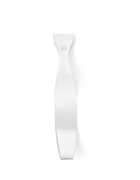 https://hendi.xcdn.nl/large/-/680100_OBW_2019_01_IMGP3847.jpg