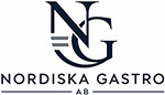 Nordiska Gatro AB