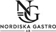 Nordiska Gatro AB