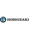 Hoshizaki