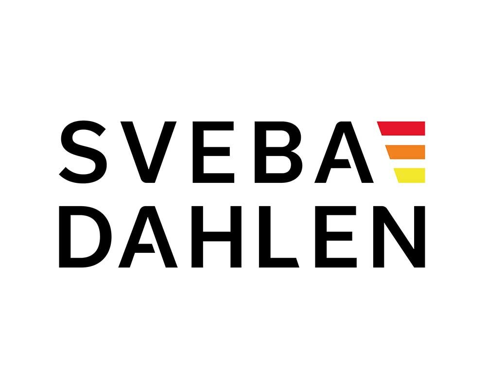 Sveba Dahlen