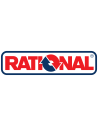 Rational
