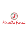 Morello Forni