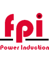 Fpi Sweden AB