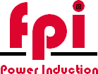 Fpi Sweden AB