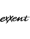 Exxent