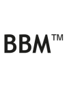 BBM