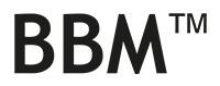 BBM