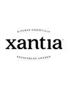 Xantia