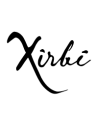 Xirbi