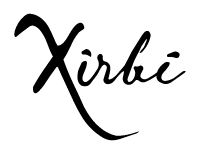 Xirbi