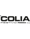 Colia
